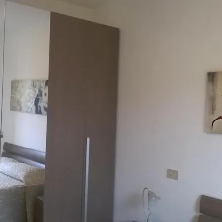 La Casetta Di *