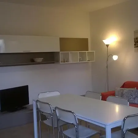 La Casetta Di *