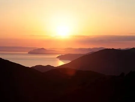 La Casetta Di
